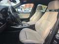 BMW X4 X4 F26 xdrive30dA Msport Blu/Azzurro - thumbnail 10
