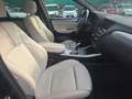 BMW X4 X4 F26 xdrive30dA Msport Blu/Azzurro - thumbnail 11