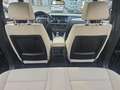 BMW X4 X4 F26 xdrive30dA Msport Blu/Azzurro - thumbnail 15