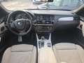 BMW X4 X4 F26 xdrive30dA Msport Blu/Azzurro - thumbnail 12