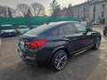 BMW X4 X4 F26 xdrive30dA Msport Blu/Azzurro - thumbnail 8