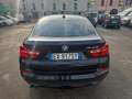 BMW X4 X4 F26 xdrive30dA Msport Blu/Azzurro - thumbnail 7