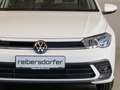 Volkswagen Polo 4Me Weiß - thumbnail 5