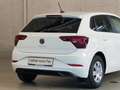 Volkswagen Polo 4Me Weiß - thumbnail 7