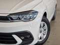 Volkswagen Polo 4Me Weiß - thumbnail 3