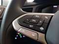Volkswagen Polo 4Me Weiß - thumbnail 16