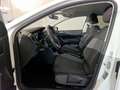 Volkswagen Polo 4Me Weiß - thumbnail 13