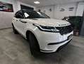 Land Rover Range Rover Velar Range Rover Velar 2017 2.0d i4 HSE 180cv auto my19 Blanc - thumbnail 9