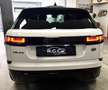 Land Rover Range Rover Velar Range Rover Velar 2017 2.0d i4 HSE 180cv auto my19 Blanc - thumbnail 7
