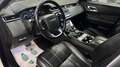 Land Rover Range Rover Velar Range Rover Velar 2017 2.0d i4 HSE 180cv auto my19 Blanc - thumbnail 24