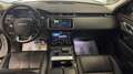 Land Rover Range Rover Velar Range Rover Velar 2017 2.0d i4 HSE 180cv auto my19 Blanc - thumbnail 21
