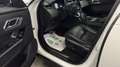Land Rover Range Rover Velar Range Rover Velar 2017 2.0d i4 HSE 180cv auto my19 Blanc - thumbnail 22