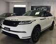 Land Rover Range Rover Velar Range Rover Velar 2017 2.0d i4 HSE 180cv auto my19 Blanc - thumbnail 3
