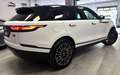 Land Rover Range Rover Velar Range Rover Velar 2017 2.0d i4 HSE 180cv auto my19 Blanc - thumbnail 8