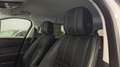 Land Rover Range Rover Velar Range Rover Velar 2017 2.0d i4 HSE 180cv auto my19 Blanc - thumbnail 16