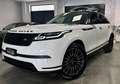Land Rover Range Rover Velar Range Rover Velar 2017 2.0d i4 HSE 180cv auto my19 Blanc - thumbnail 4