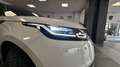 Land Rover Range Rover Velar Range Rover Velar 2017 2.0d i4 HSE 180cv auto my19 Blanc - thumbnail 11