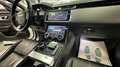 Land Rover Range Rover Velar Range Rover Velar 2017 2.0d i4 HSE 180cv auto my19 Blanc - thumbnail 17