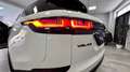 Land Rover Range Rover Velar Range Rover Velar 2017 2.0d i4 HSE 180cv auto my19 Blanc - thumbnail 10