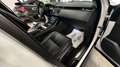 Land Rover Range Rover Velar Range Rover Velar 2017 2.0d i4 HSE 180cv auto my19 Blanc - thumbnail 19