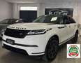 Land Rover Range Rover Velar Range Rover Velar 2017 2.0d i4 HSE 180cv auto my19 Blanc - thumbnail 1