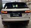 Land Rover Range Rover Velar Range Rover Velar 2017 2.0d i4 HSE 180cv auto my19 Blanc - thumbnail 6