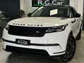 Land Rover Range Rover Velar Range Rover Velar 2017 2.0d i4 HSE 180cv auto my19 Blanc - thumbnail 2