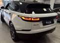 Land Rover Range Rover Velar Range Rover Velar 2017 2.0d i4 HSE 180cv auto my19 Blanc - thumbnail 5