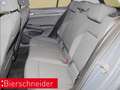 Volkswagen Golf 8 1.5 TSI Move NAVI ACC PDC SHZ Grey - thumbnail 5