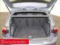 Volkswagen Golf 8 1.5 TSI Move NAVI ACC PDC SHZ Grey - thumbnail 12