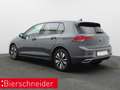 Volkswagen Golf 8 1.5 TSI Move NAVI ACC PDC SHZ Grey - thumbnail 3