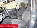 Volkswagen Golf 8 1.5 TSI Move NAVI ACC PDC SHZ Grey - thumbnail 4