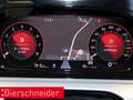 Volkswagen Golf 8 1.5 TSI Move NAVI ACC PDC SHZ Grey - thumbnail 10