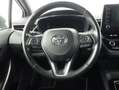 Toyota Corolla 1.8 125H ACTIVE TECH E-CVT TOU SPORT Blanco - thumbnail 9