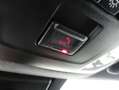 Toyota Corolla 1.8 125H ACTIVE TECH E-CVT TOU SPORT Blanco - thumbnail 20