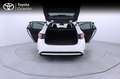 Toyota Corolla 1.8 125H ACTIVE TECH E-CVT TOU SPORT Blanco - thumbnail 10