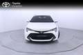 Toyota Corolla 1.8 125H ACTIVE TECH E-CVT TOU SPORT Blanco - thumbnail 5