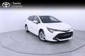 Toyota Corolla 1.8 125H ACTIVE TECH E-CVT TOU SPORT Blanco - thumbnail 23