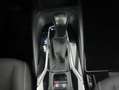 Toyota Corolla 1.8 125H ACTIVE TECH E-CVT TOU SPORT Blanco - thumbnail 19