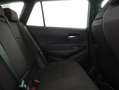 Toyota Corolla 1.8 125H ACTIVE TECH E-CVT TOU SPORT Blanco - thumbnail 7