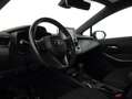 Toyota Corolla 1.8 125H ACTIVE TECH E-CVT TOU SPORT Blanco - thumbnail 11