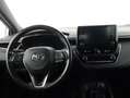 Toyota Corolla 1.8 125H ACTIVE TECH E-CVT TOU SPORT Blanco - thumbnail 8