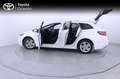 Toyota Corolla 1.8 125H ACTIVE TECH E-CVT TOU SPORT Blanco - thumbnail 24