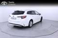 Toyota Corolla 1.8 125H ACTIVE TECH E-CVT TOU SPORT Blanco - thumbnail 22