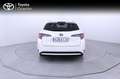 Toyota Corolla 1.8 125H ACTIVE TECH E-CVT TOU SPORT Blanco - thumbnail 4