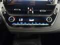Toyota Corolla 1.8 125H ACTIVE TECH E-CVT TOU SPORT Blanco - thumbnail 18