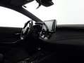Toyota Corolla 1.8 125H ACTIVE TECH E-CVT TOU SPORT Blanco - thumbnail 6