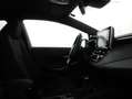 Toyota Corolla 1.8 125H ACTIVE TECH E-CVT TOU SPORT Blanco - thumbnail 13