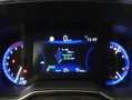 Toyota Corolla 1.8 125H ACTIVE TECH E-CVT TOU SPORT Blanco - thumbnail 14