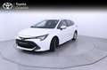 Toyota Corolla 1.8 125H ACTIVE TECH E-CVT TOU SPORT Blanco - thumbnail 1